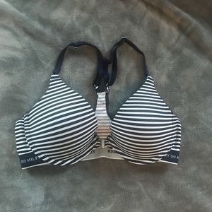 Tommy Hilfiger bra